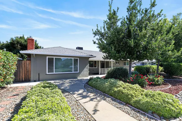 $499,900 | 2 West Marshall Avenue, Woodland, CA 95695