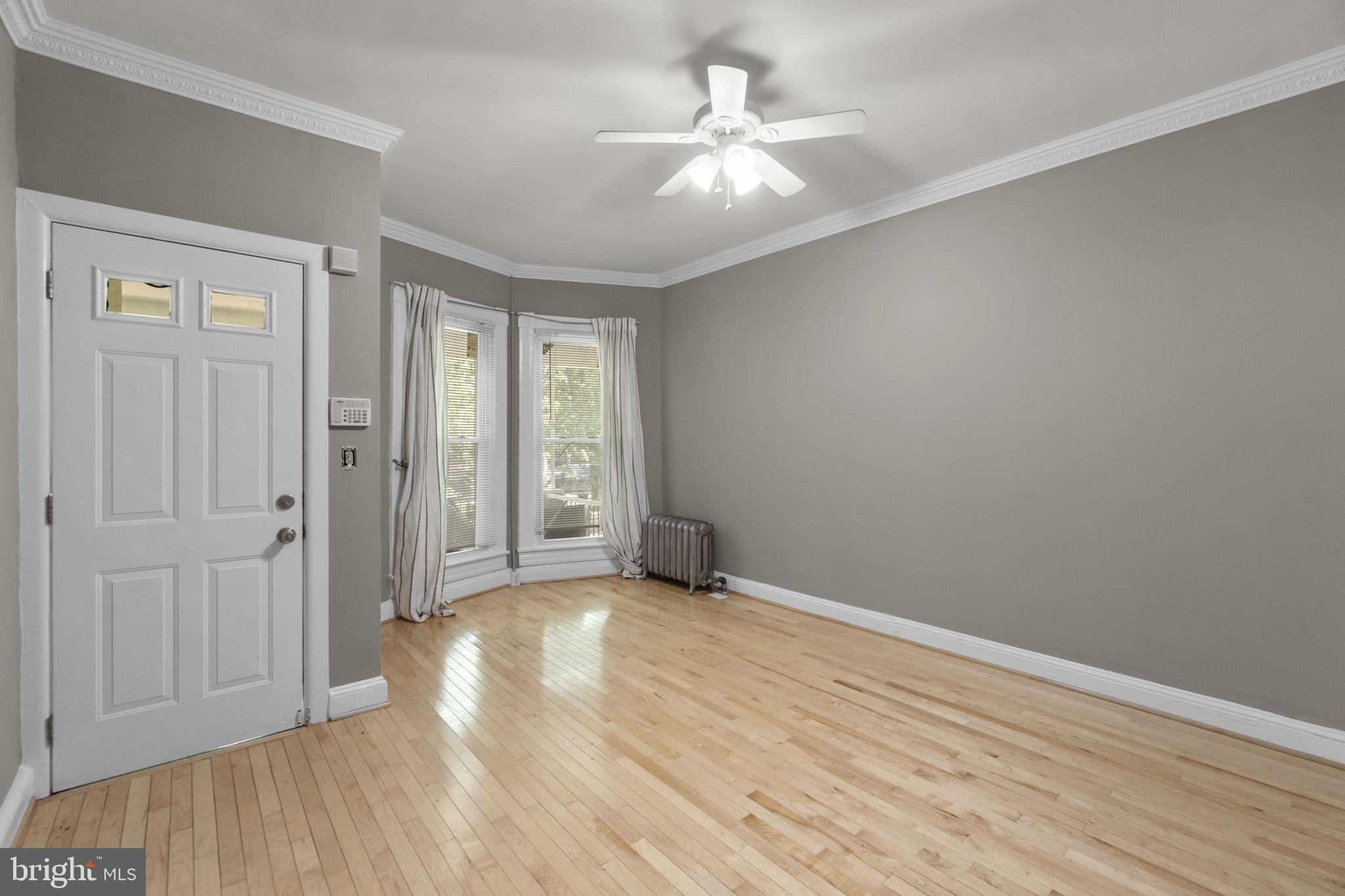 3446 Roland Avenue Baltimore, MD 21211 - Photo 10 of 37 Gallery Image 10