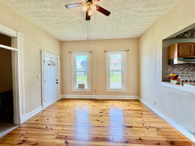 314 Raffensperger Avenue Springfield, OH 45505 - Photo 11 of 70