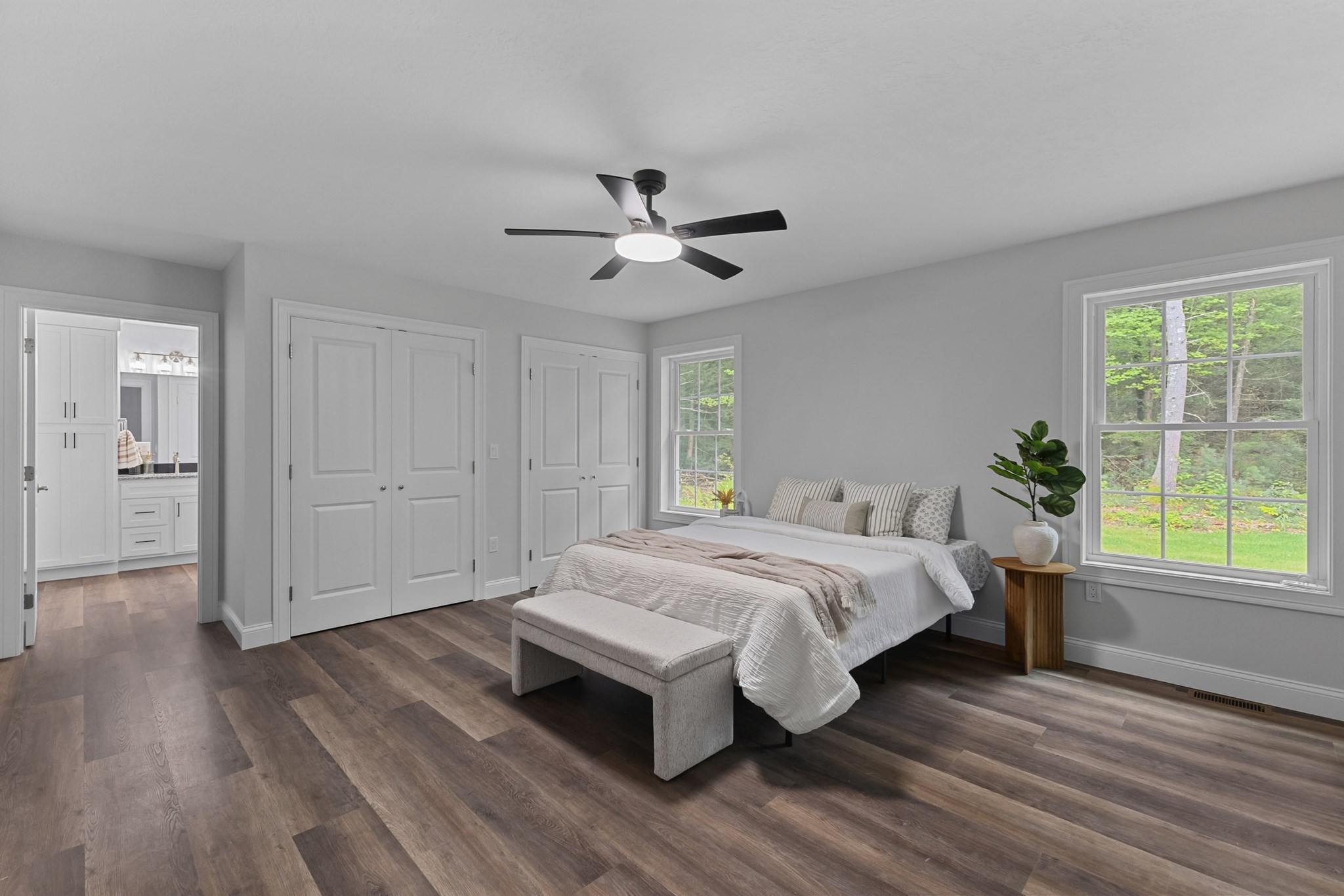 199 Palmer Road Brimfield, MA 01010 - Photo 14 of 38 Gallery Image 14