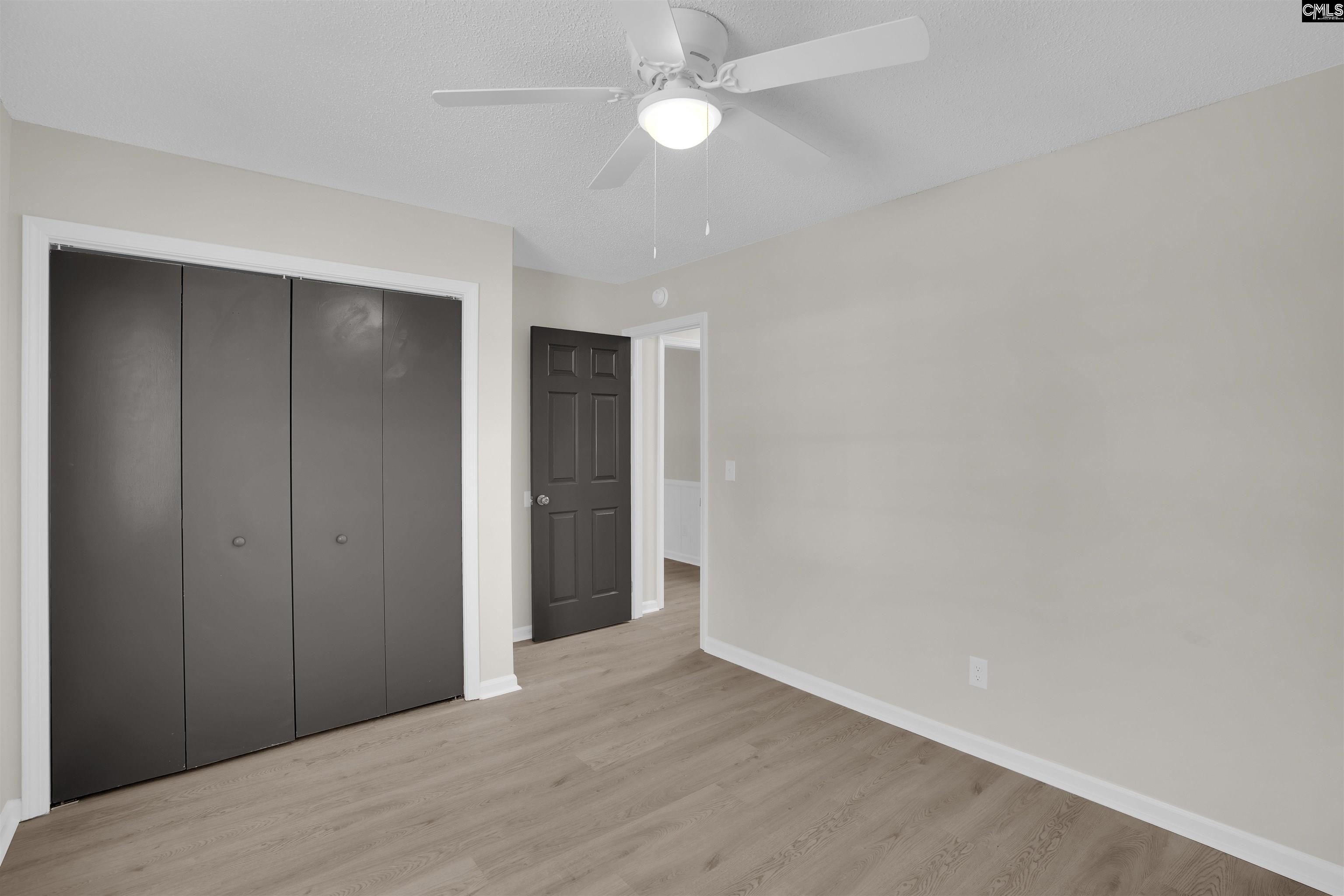 3908 Persimmon Street Columbia, SC 29205 - Photo 14 of 48