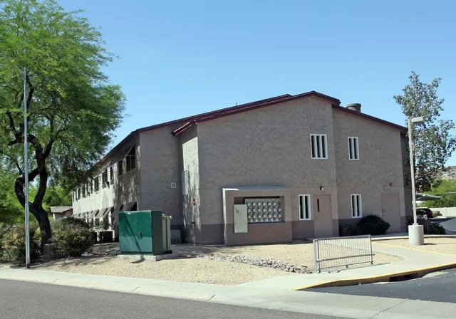 $1,234 | 13420 North 21st Place, Phoenix, AZ 85022