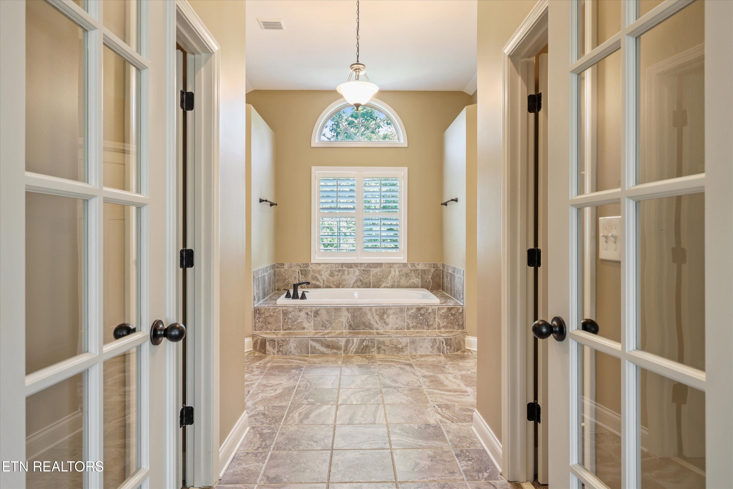 2138 Mystic Ridge Road Knoxville, TN 37922 - Photo 23 of 45 28-2138 Mystic Ridge Rd 04