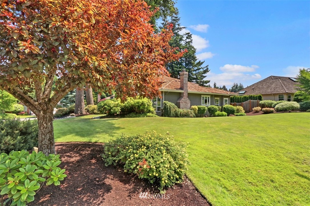 12111 Northeast 165th Place Bothell, WA 98011 - Photo 22 of 24 Gallery Image 22