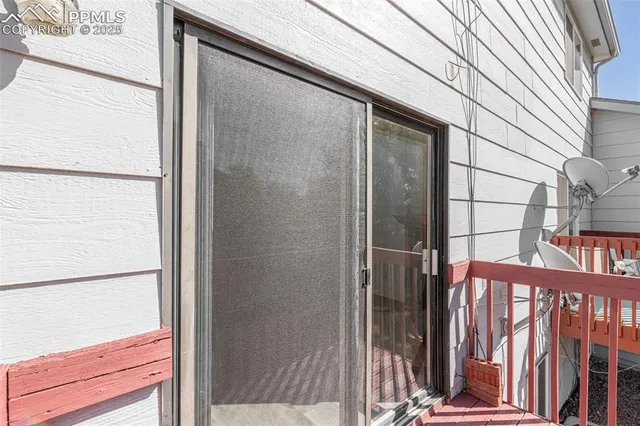 $220,000 | 1337 Firefly Circle, Colorado Springs, CO 80916