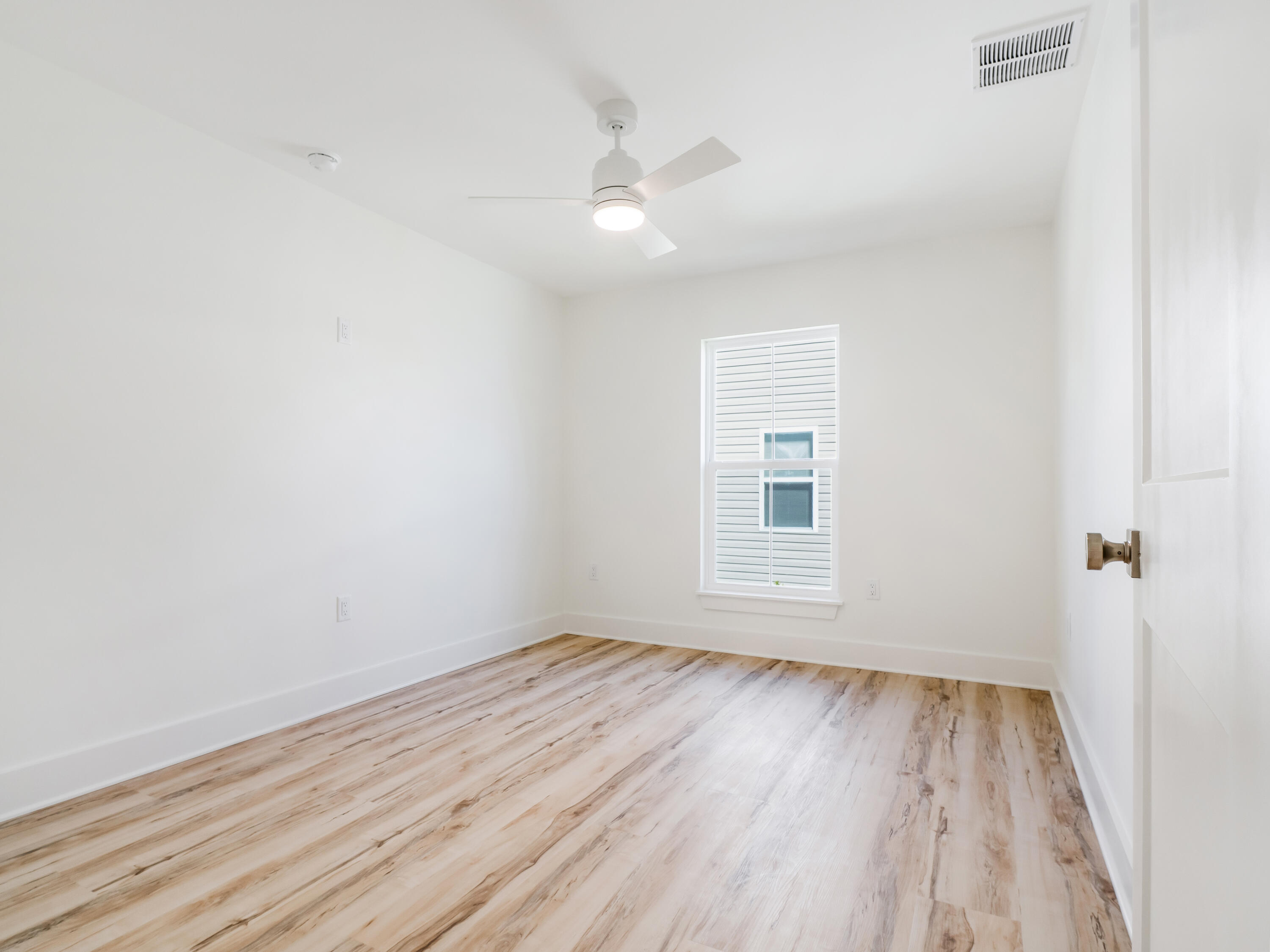 148 Enchanted Way Santa Rosa Beach, FL 32459 - Photo 16 of 23 Guest Bedroom 1