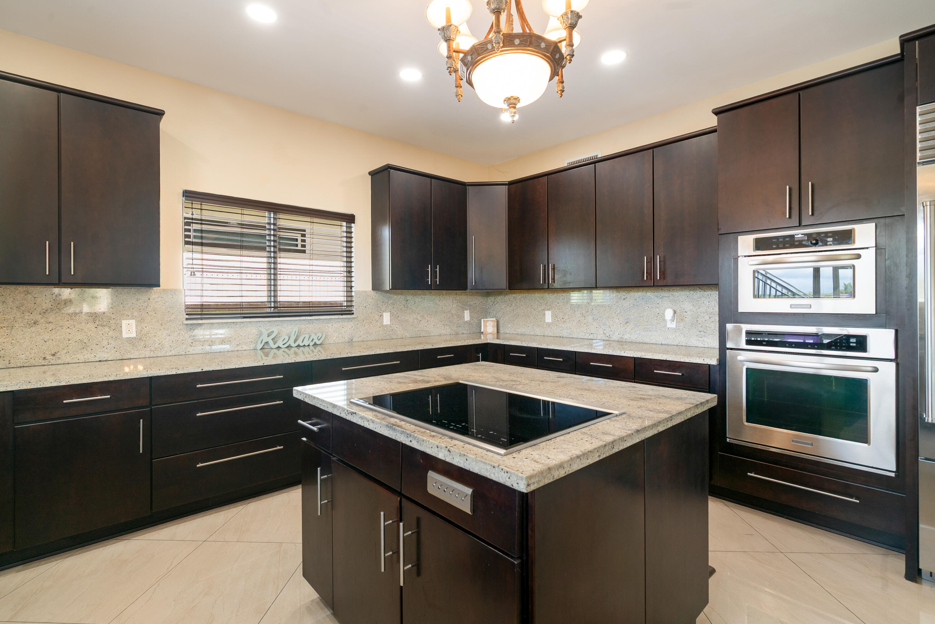 52 Andros Road Key Largo, FL 33037 - Photo 14 of 66 Kitchen