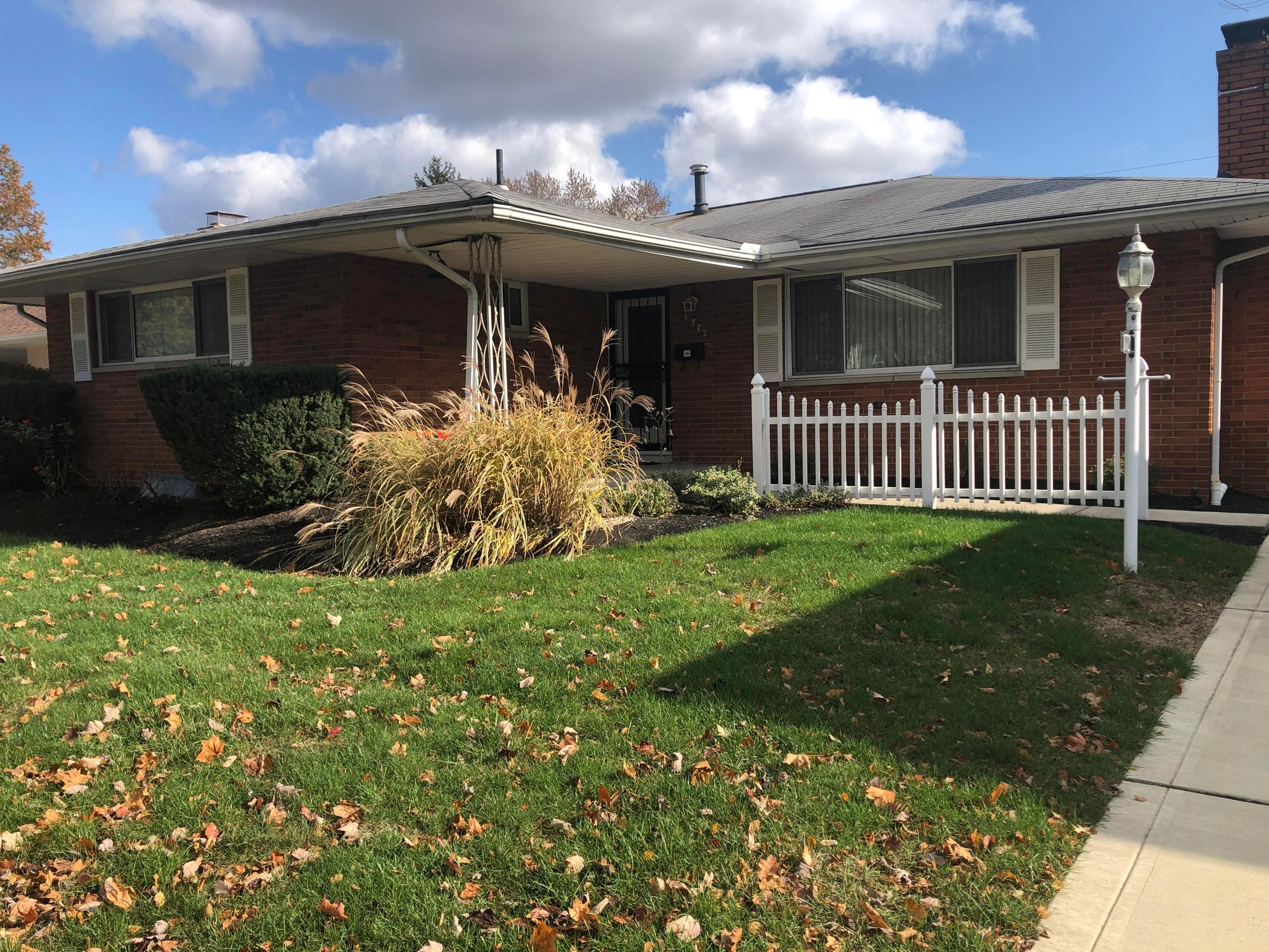 1772 Woodcrest Road Columbus, OH 43232 - Photo 1 of 16 Gallery Image 1