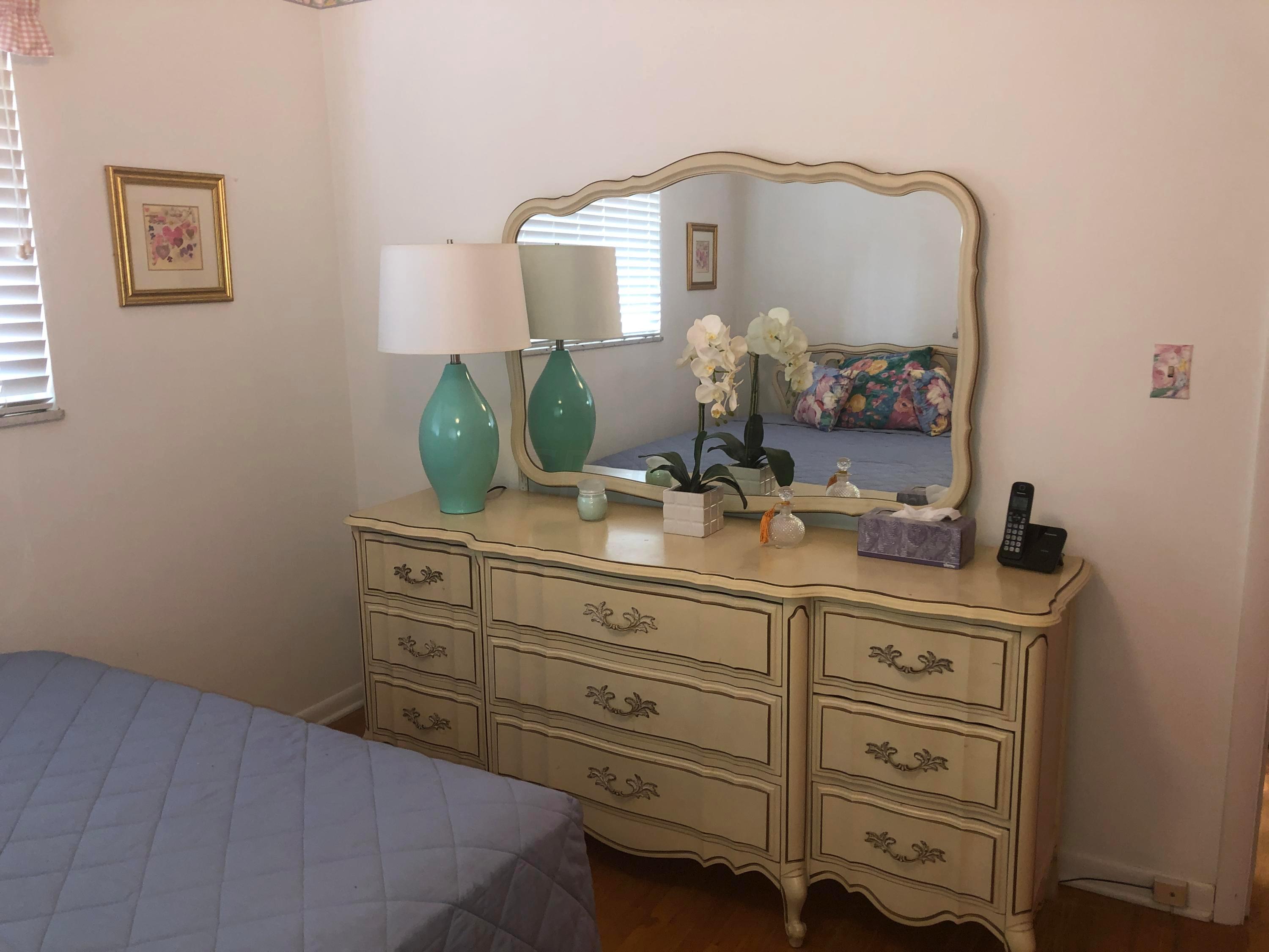 1772 Woodcrest Road Columbus, OH 43232 - Photo 11 of 16 Gallery Image 11