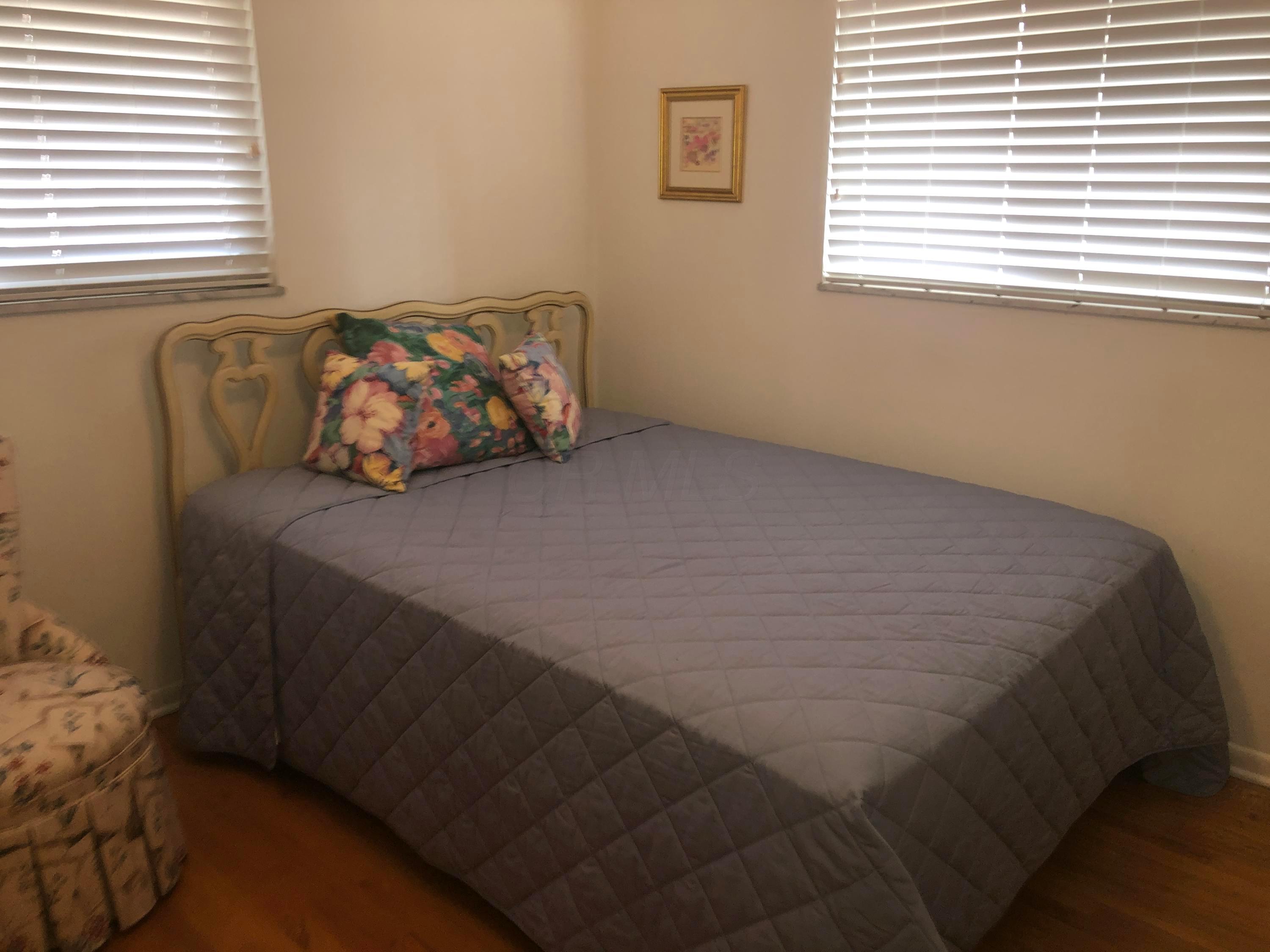 1772 Woodcrest Road Columbus, OH 43232 - Photo 12 of 16 Gallery Image 12