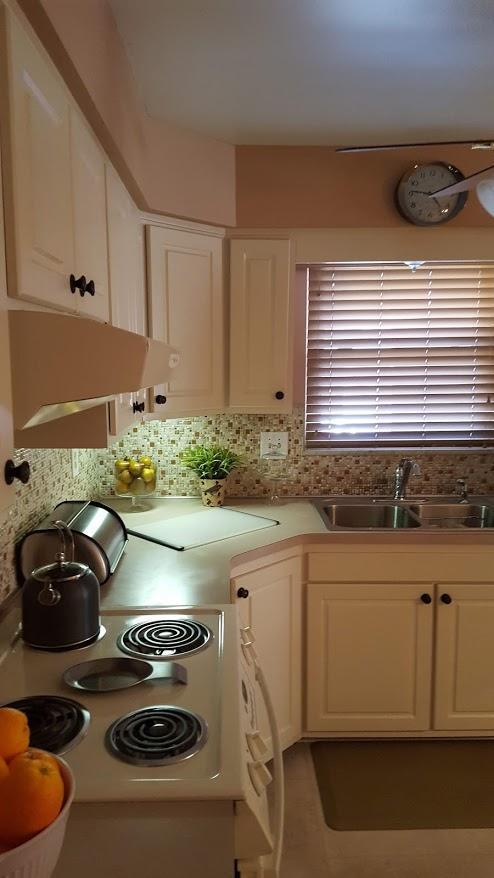 1772 Woodcrest Road Columbus, OH 43232 - Photo 7 of 16 Gallery Image 7