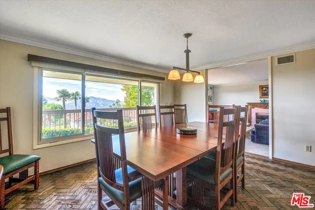 $2,688,000 | 441 Audraine Drive, Glendale, CA 91202