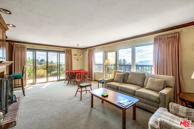 $2,688,000 | 441 Audraine Drive, Glendale, CA 91202