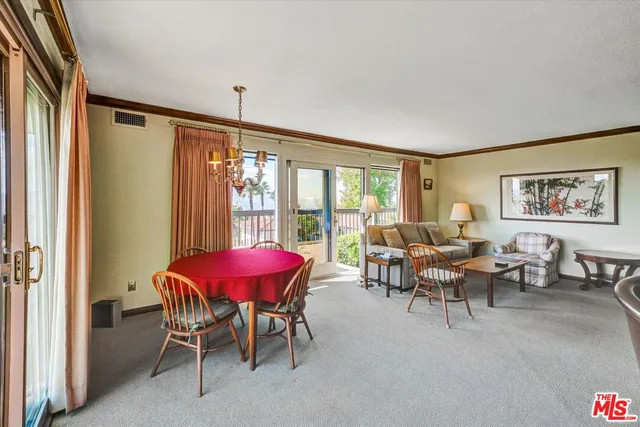 $2,688,000 | 441 Audraine Drive, Glendale, CA 91202