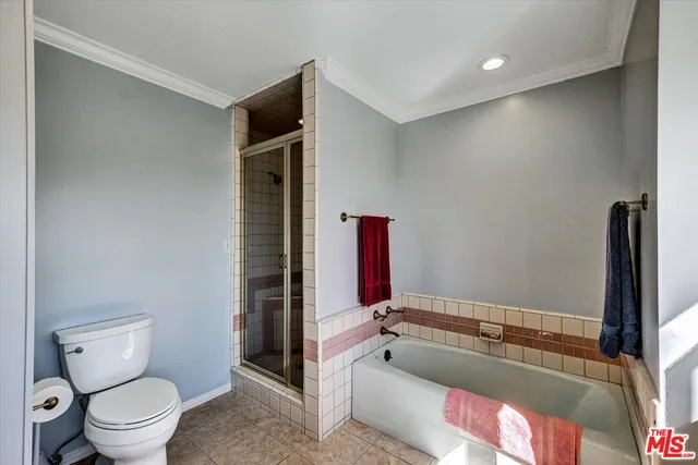 $2,688,000 | 441 Audraine Drive, Glendale, CA 91202