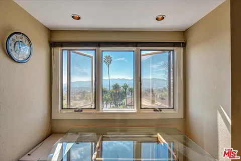 $2,688,000 | 441 Audraine Drive, Glendale, CA 91202