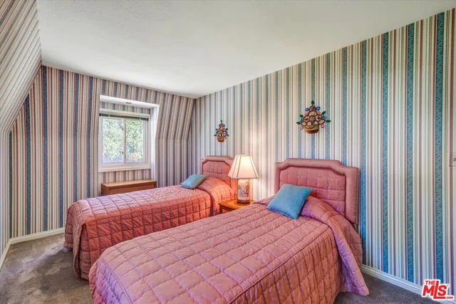 $2,688,000 | 441 Audraine Drive, Glendale, CA 91202