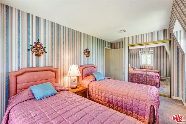 $2,688,000 | 441 Audraine Drive, Glendale, CA 91202