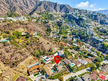 $2,688,000 | 441 Audraine Drive, Glendale, CA 91202