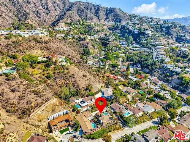 $2,688,000 | 441 Audraine Drive, Glendale, CA 91202