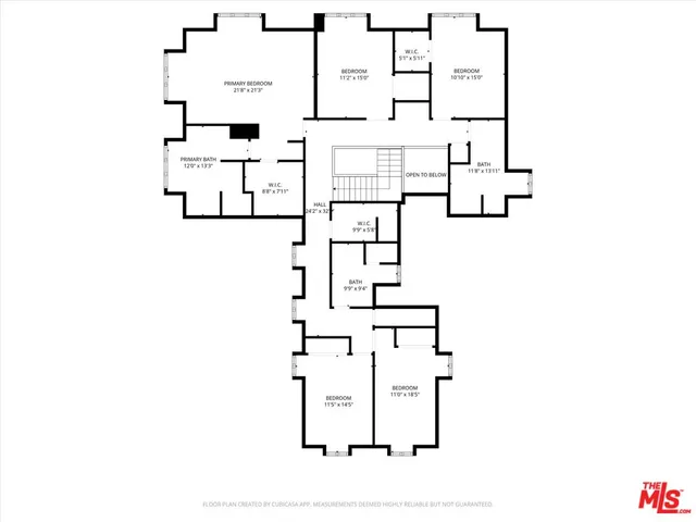 $2,688,000 | 441 Audraine Drive, Glendale, CA 91202