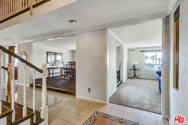 $2,688,000 | 441 Audraine Drive, Glendale, CA 91202