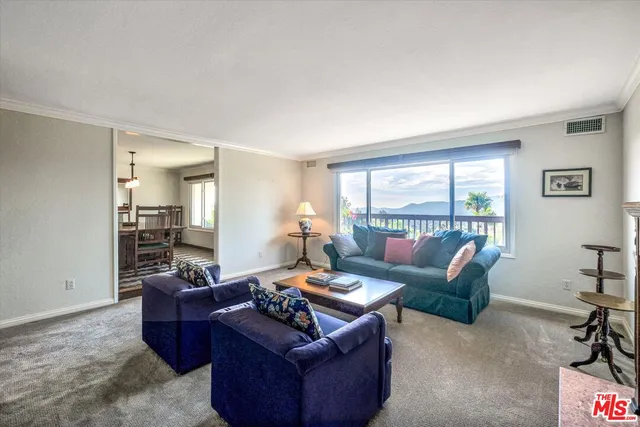 $2,688,000 | 441 Audraine Drive, Glendale, CA 91202