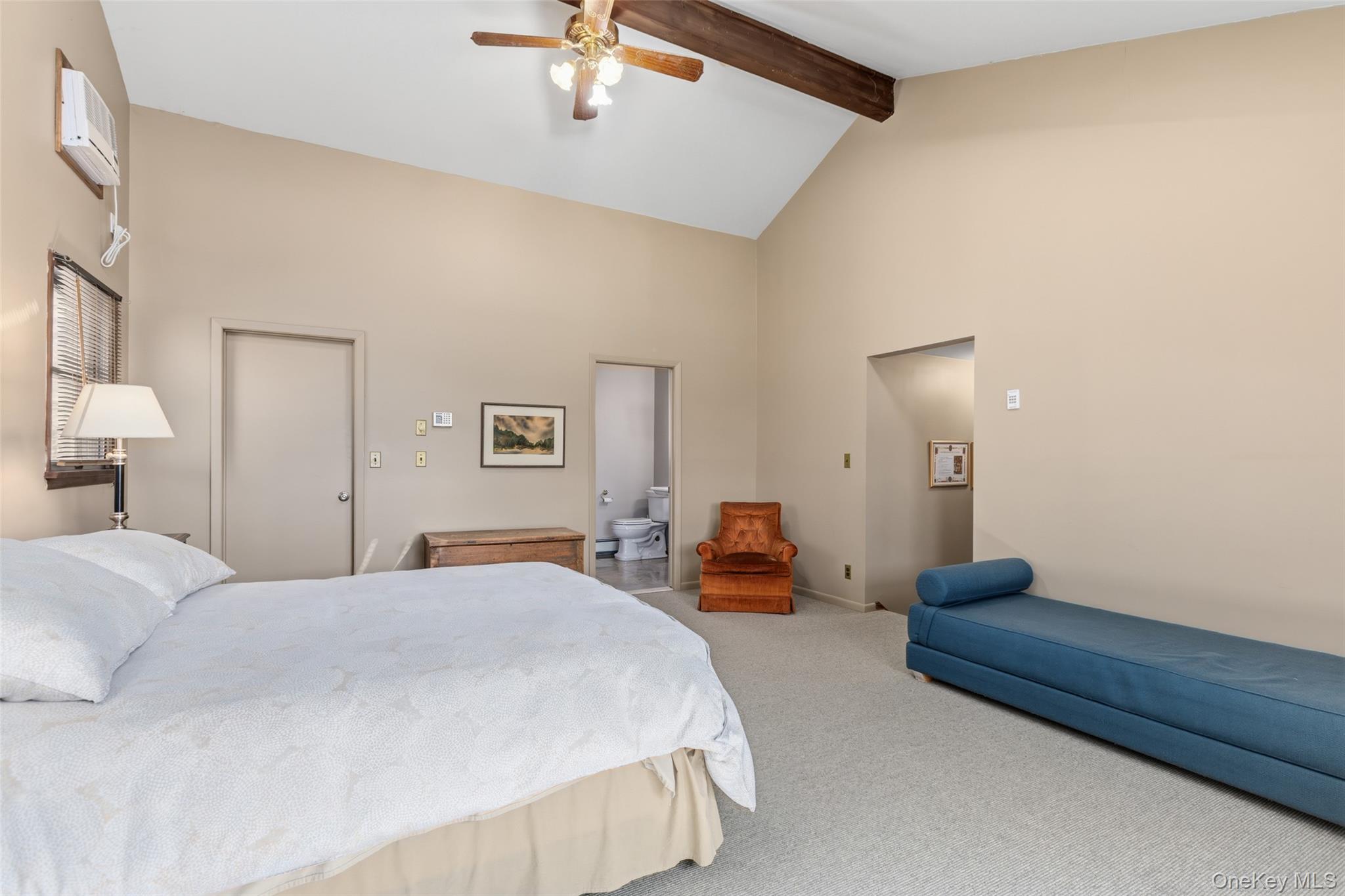 6 Tennis Court Road Mahopac, NY 10541 - Photo 34 of 48