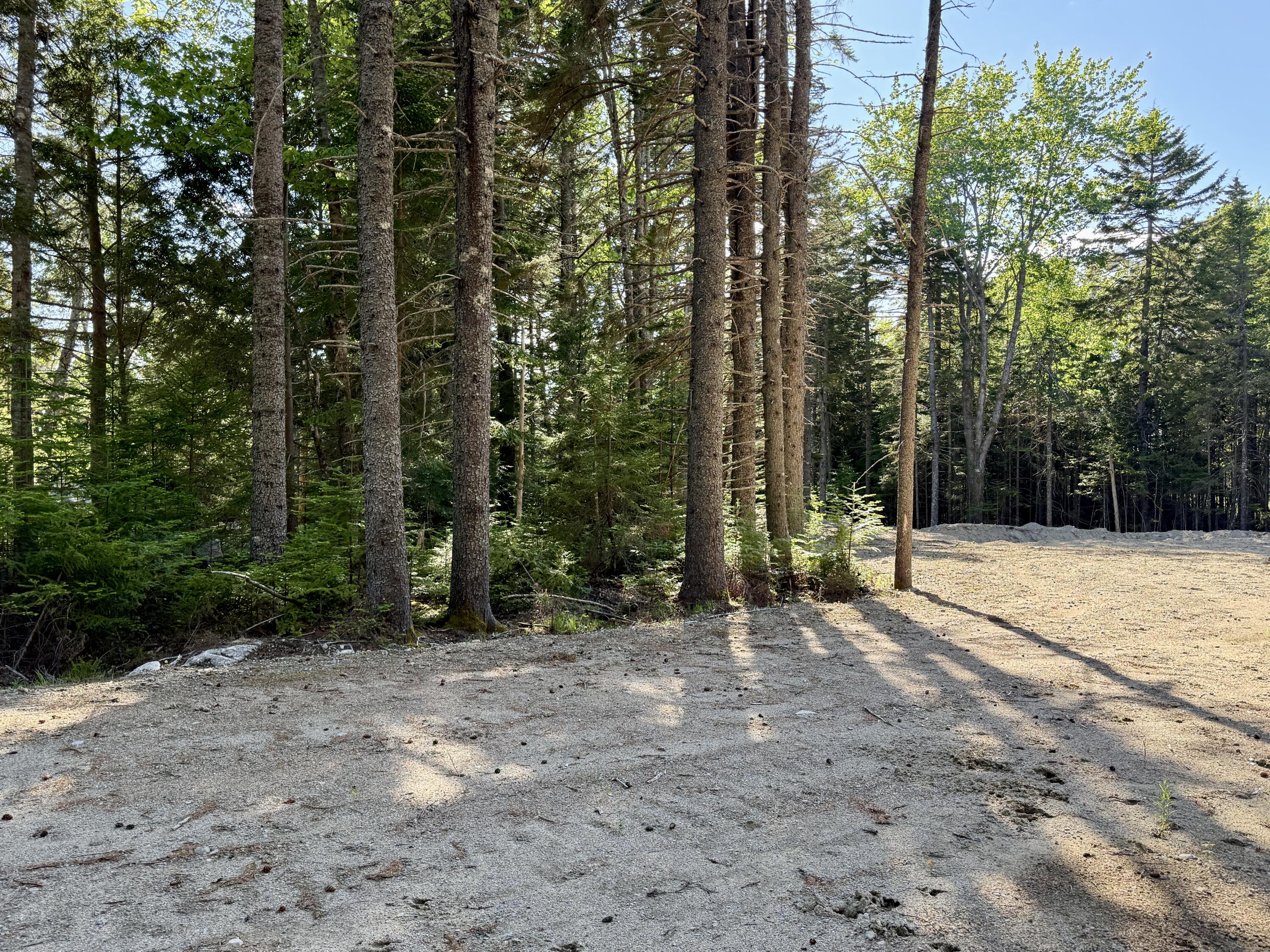 93 Goods Point Road, Unit LOT #2 Steuben, ME 04680 - Photo 5 of 15 IMG_3611
