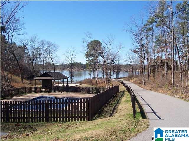 170 Stillwaters Trail, Unit 170 Sylacauga, AL 35151 - Photo 4 of 6