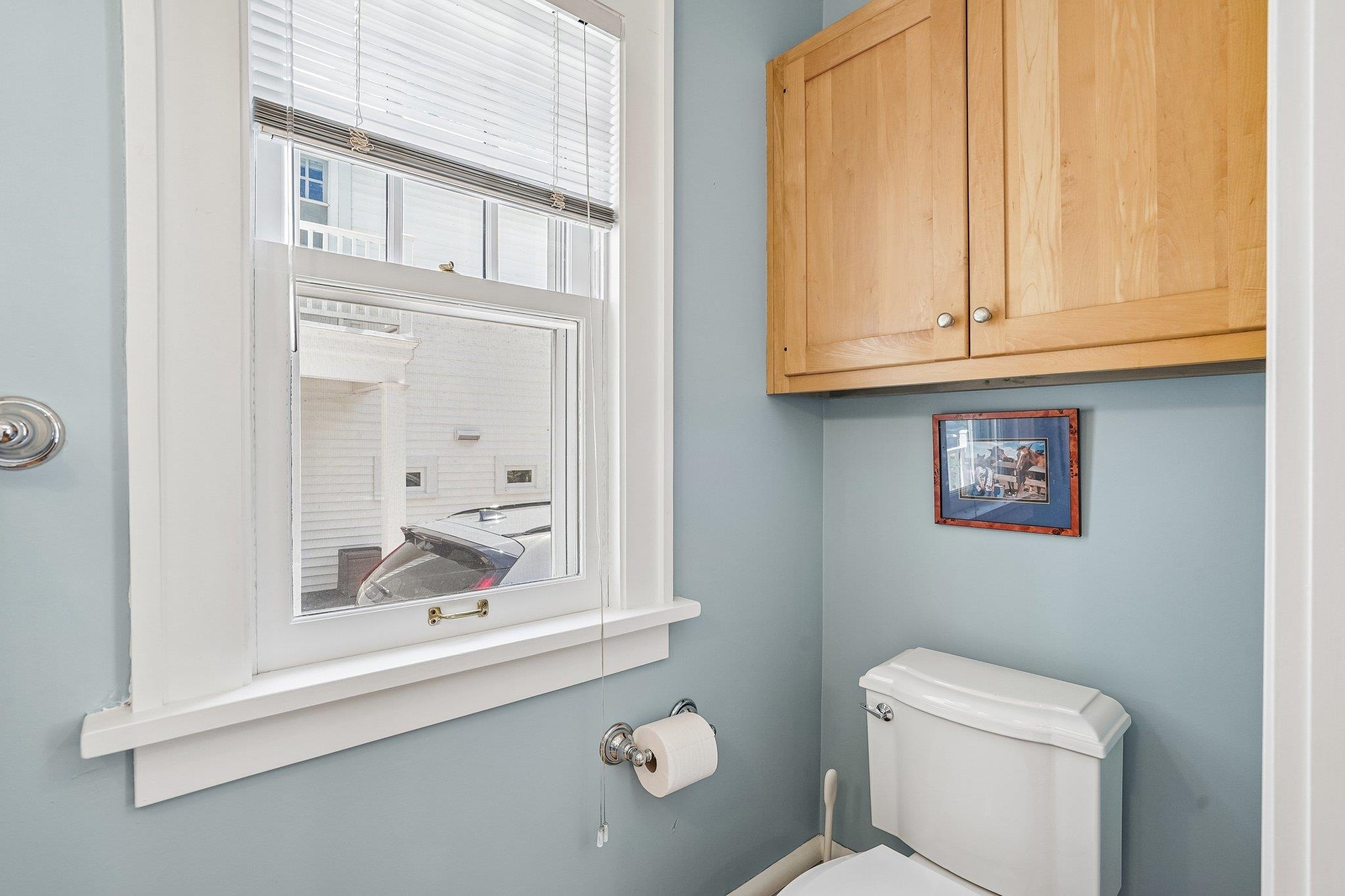2249 Eton Madison, WI 53726 - Photo 24 of 53