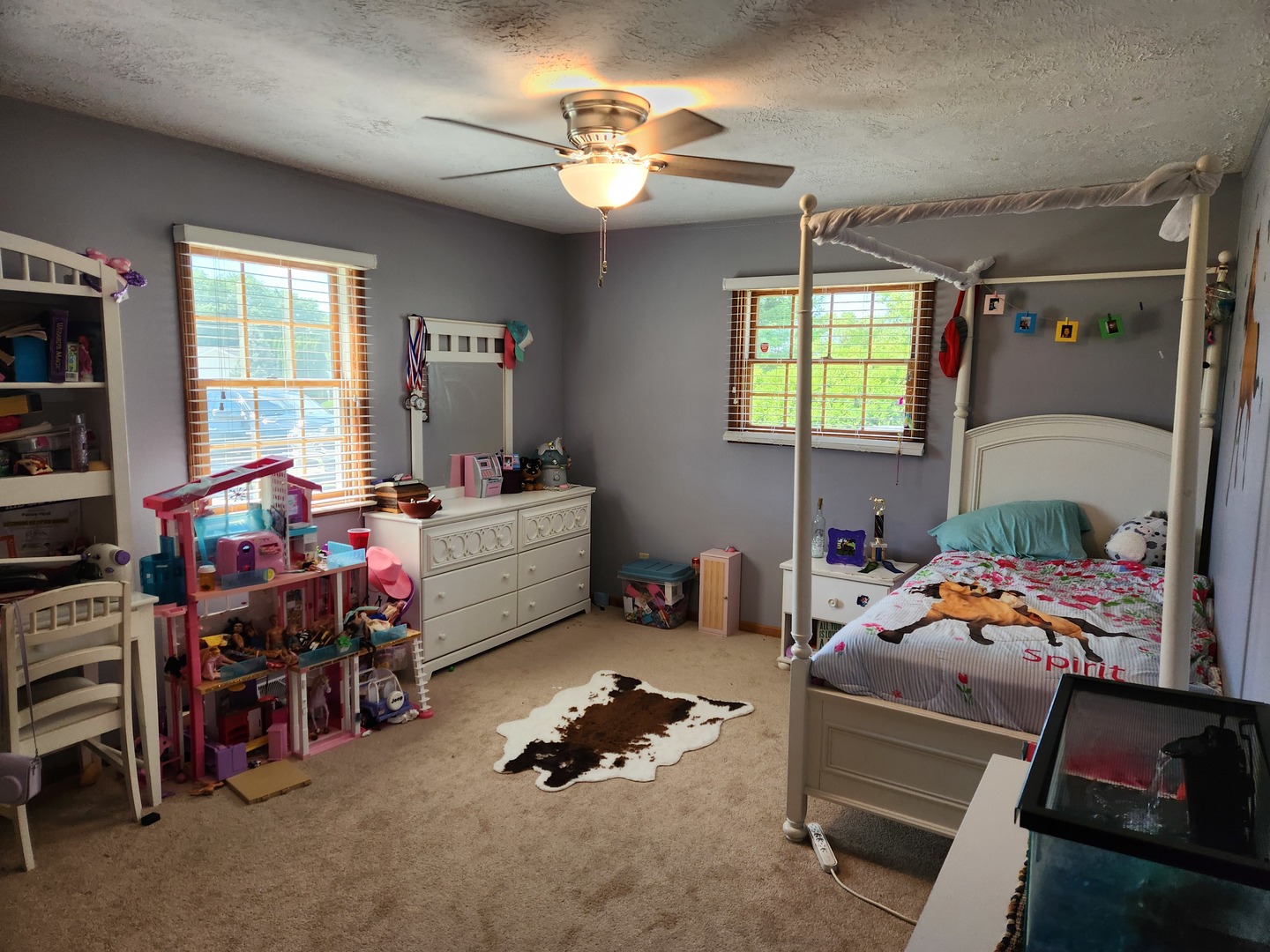 1275 Winn Road Sterling, IL 61081 - Photo 18 of 29 a play room with furniture