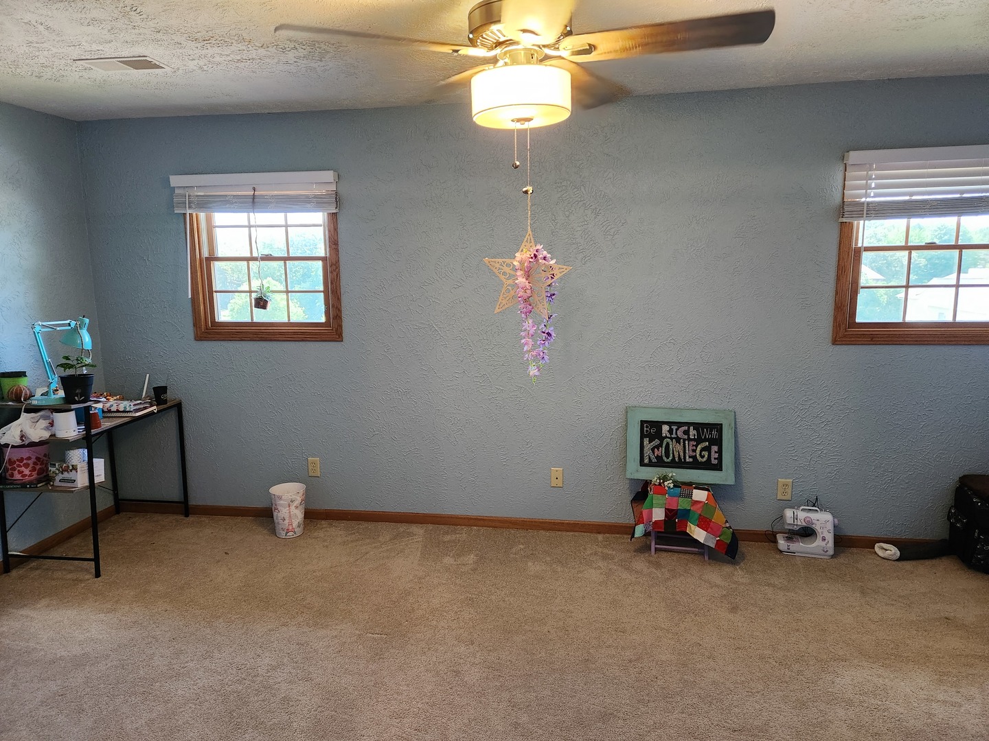 1275 Winn Road Sterling, IL 61081 - Photo 28 of 29 a view of livingroom with furniture