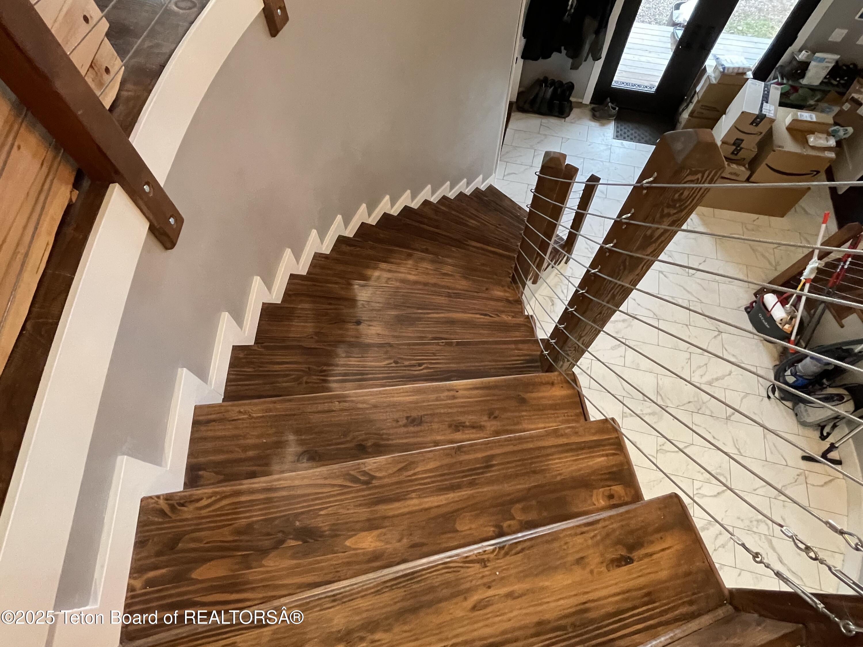 5860 Bitter Creek Road Afton, WY 83110 - Photo 12 of 74 IMG_3889