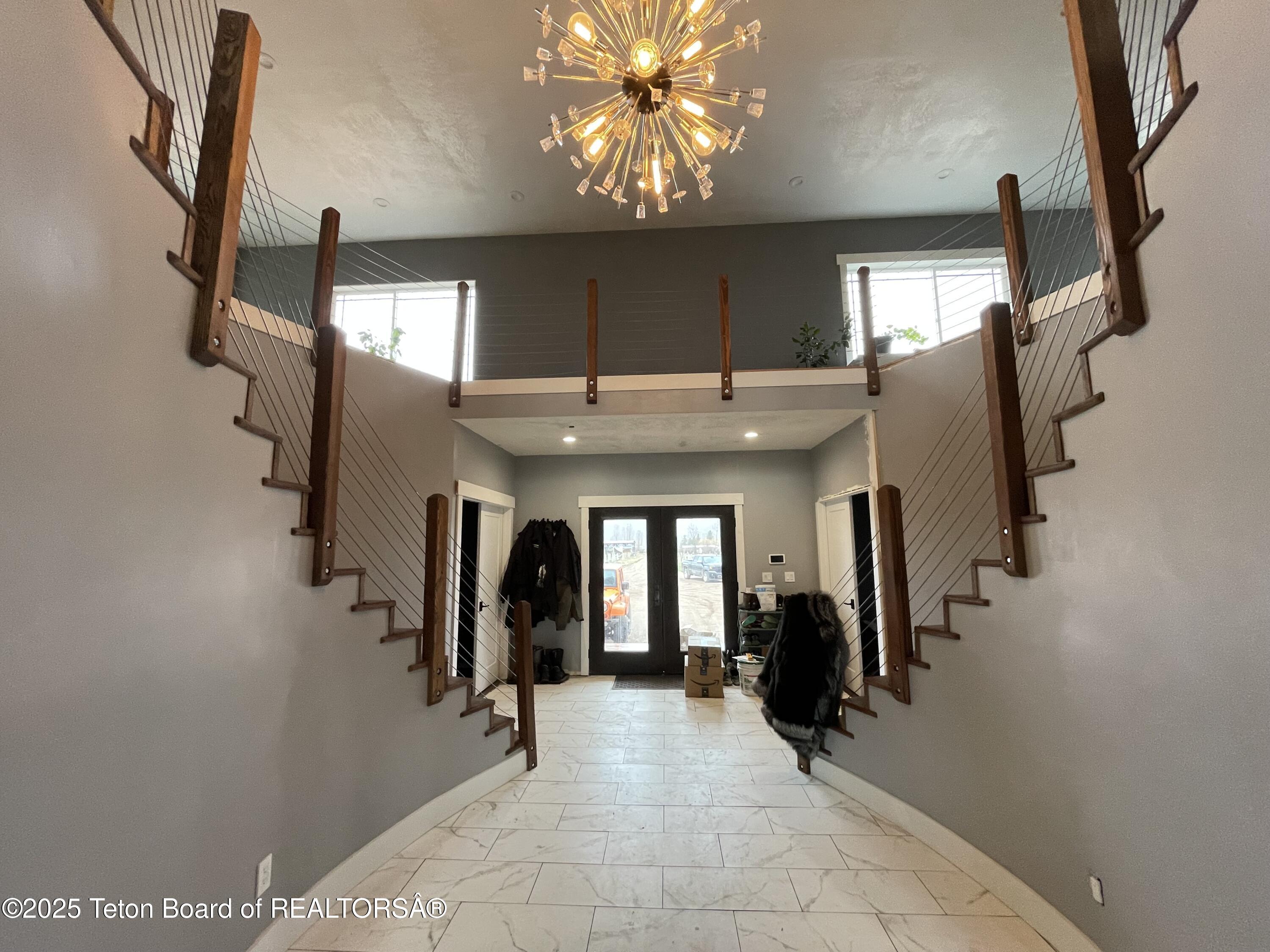 5860 Bitter Creek Road Afton, WY 83110 - Photo 14 of 74 IMG_3771