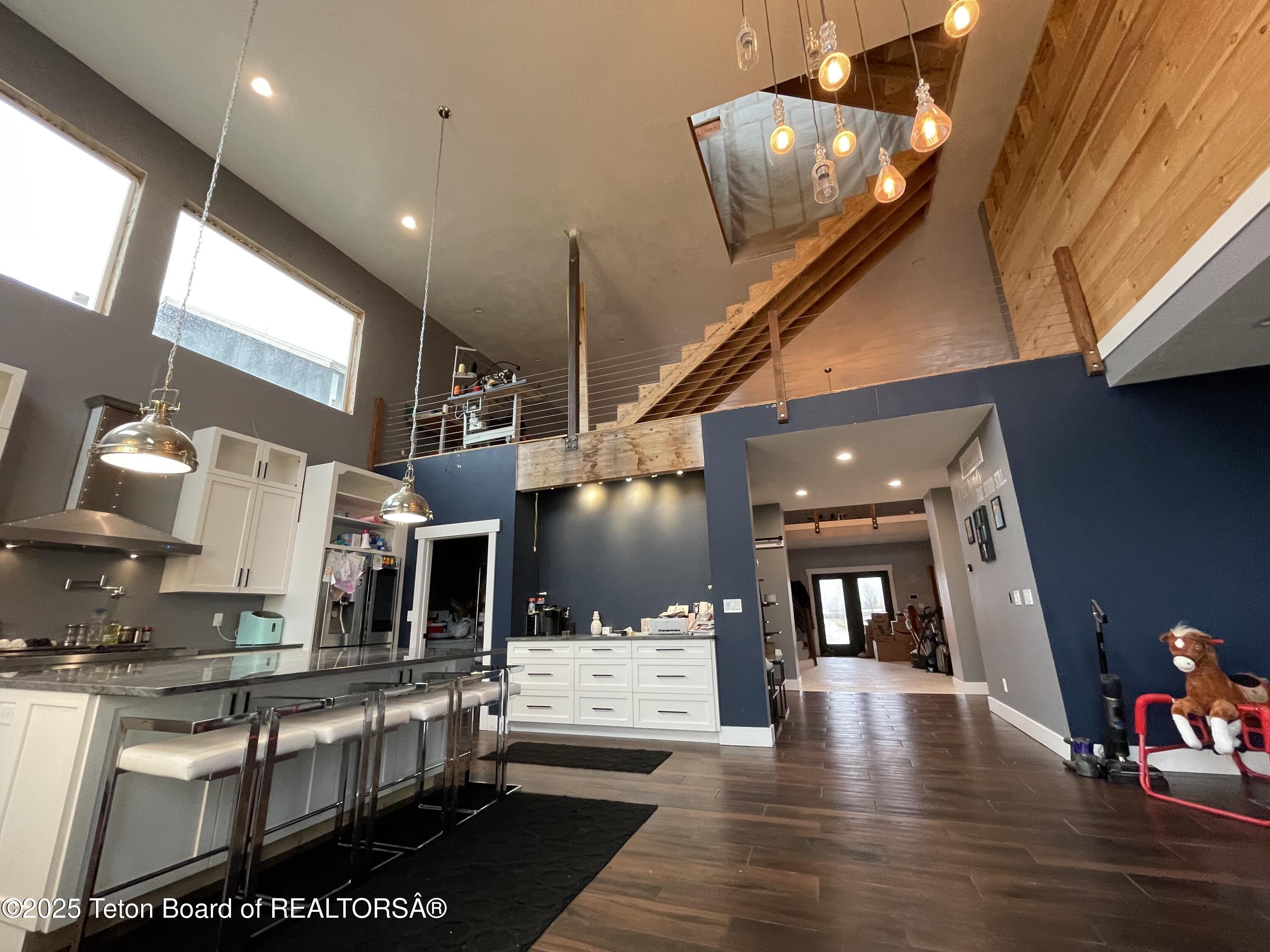 5860 Bitter Creek Road Afton, WY 83110 - Photo 17 of 74 IMG_3835