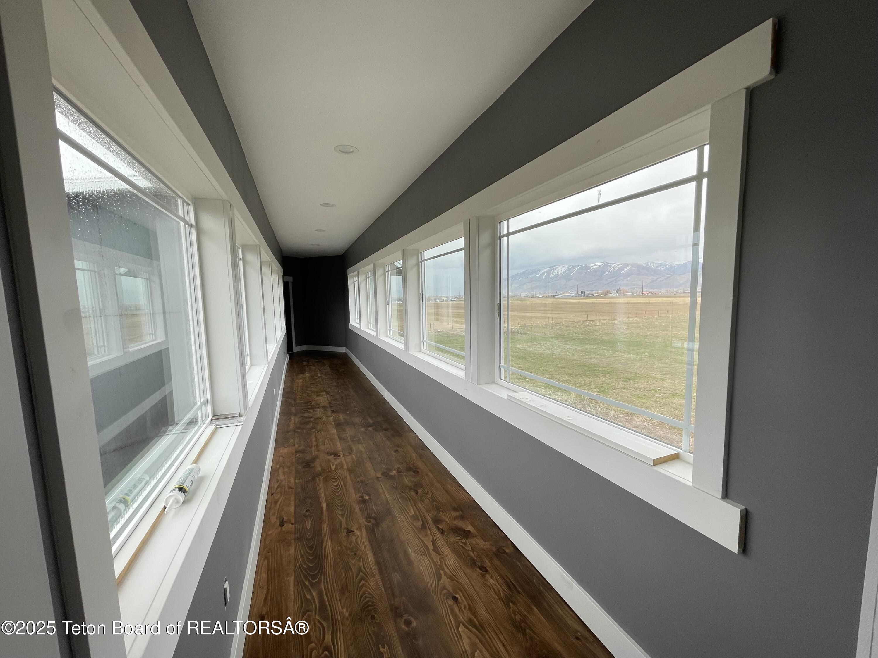 5860 Bitter Creek Road Afton, WY 83110 - Photo 20 of 74 IMG_3749