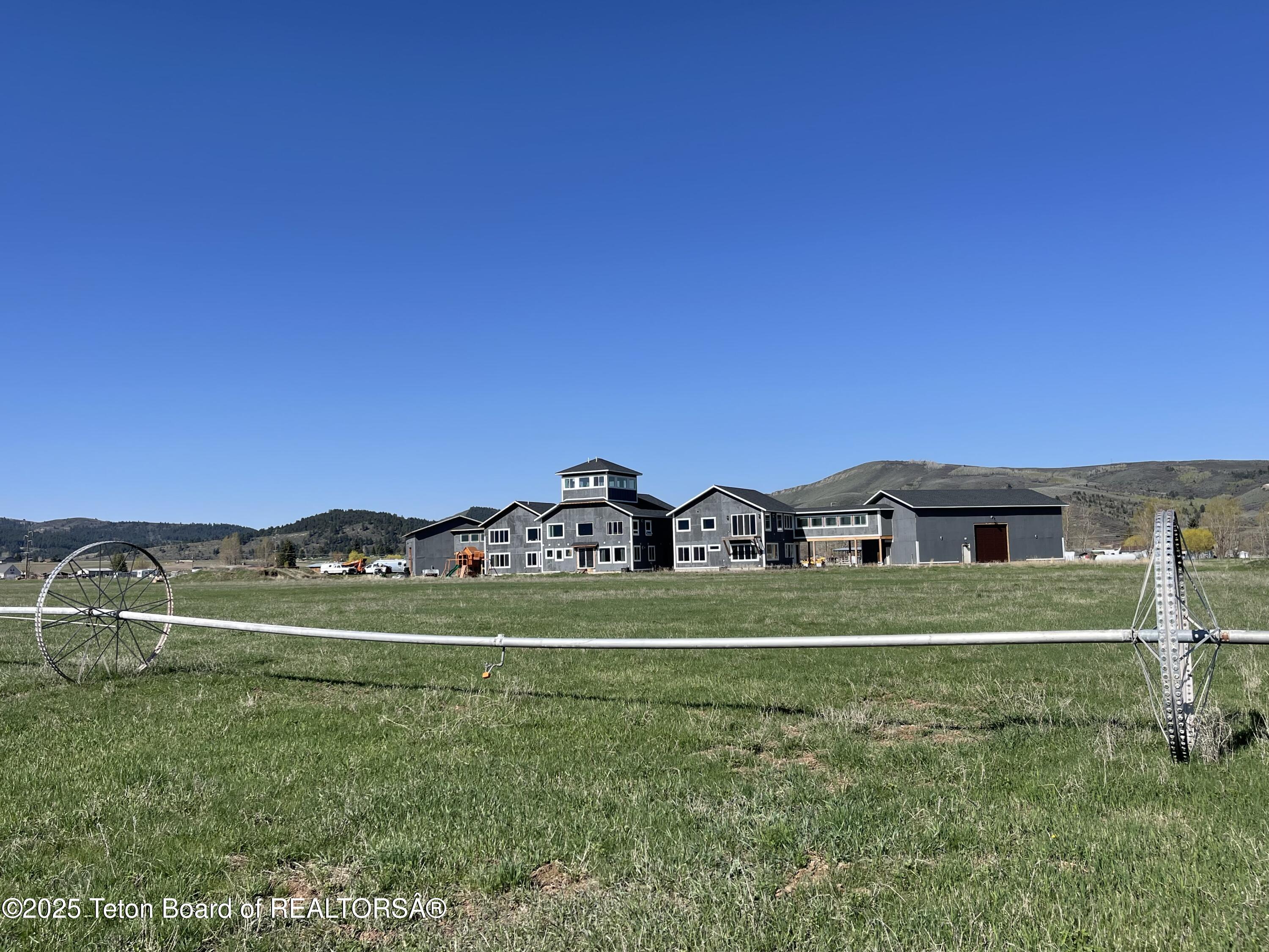 5860 Bitter Creek Road Afton, WY 83110 - Photo 2 of 74 IMG_4349