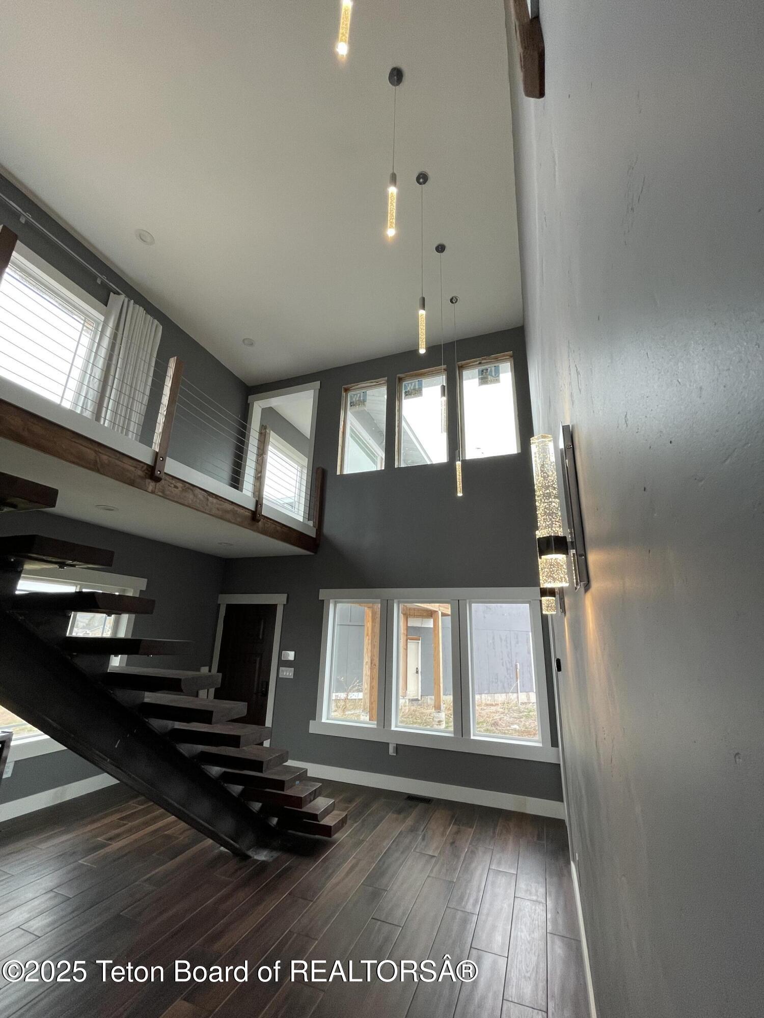 5860 Bitter Creek Road Afton, WY 83110 - Photo 22 of 74 IMG_3751