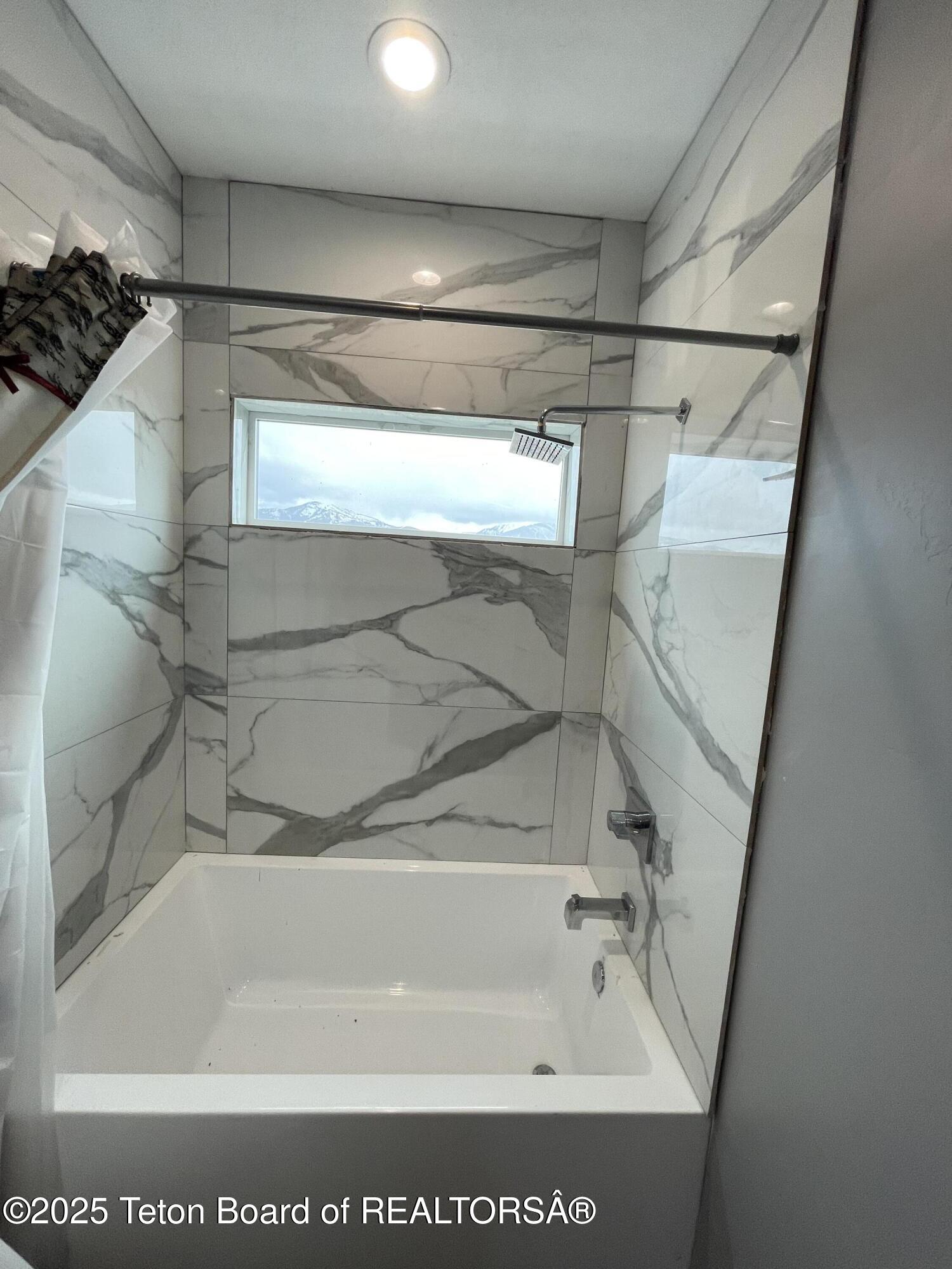 5860 Bitter Creek Road Afton, WY 83110 - Photo 25 of 74 IMG_3757