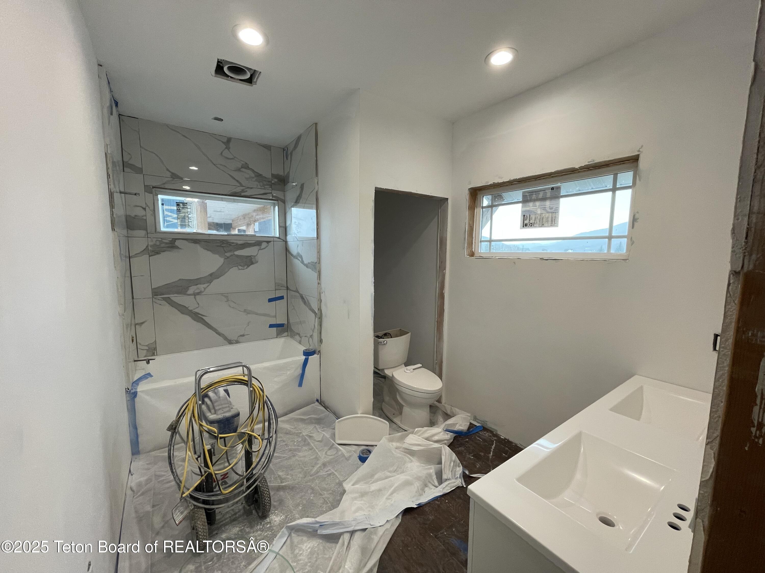 5860 Bitter Creek Road Afton, WY 83110 - Photo 30 of 74 IMG_3768