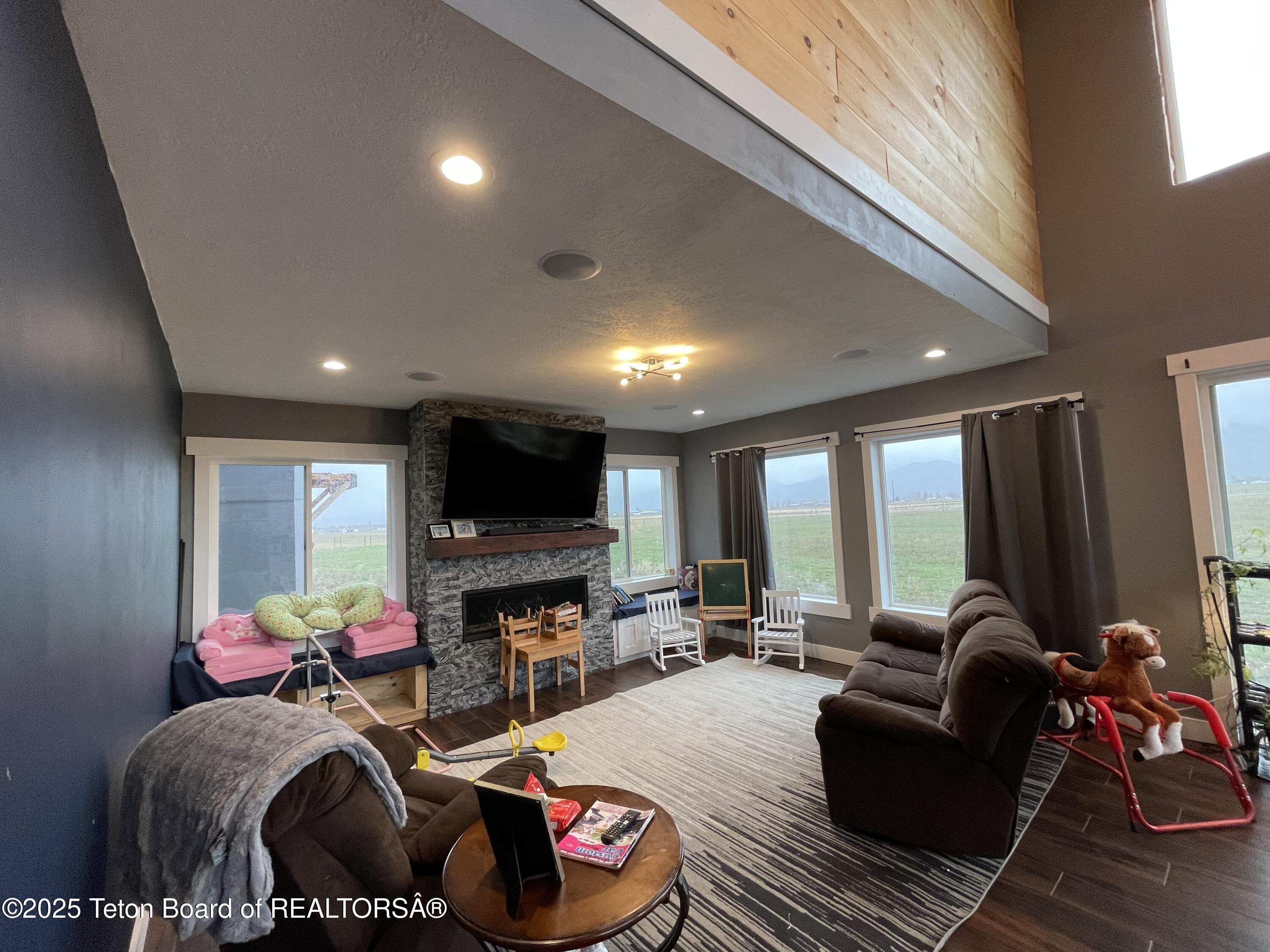 5860 Bitter Creek Road Afton, WY 83110 - Photo 31 of 74 IMG_3836