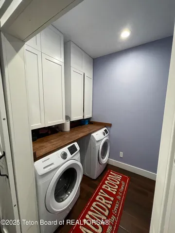 $1,399,900 | 5860 Bitter Creek Road, Afton, WY 83110