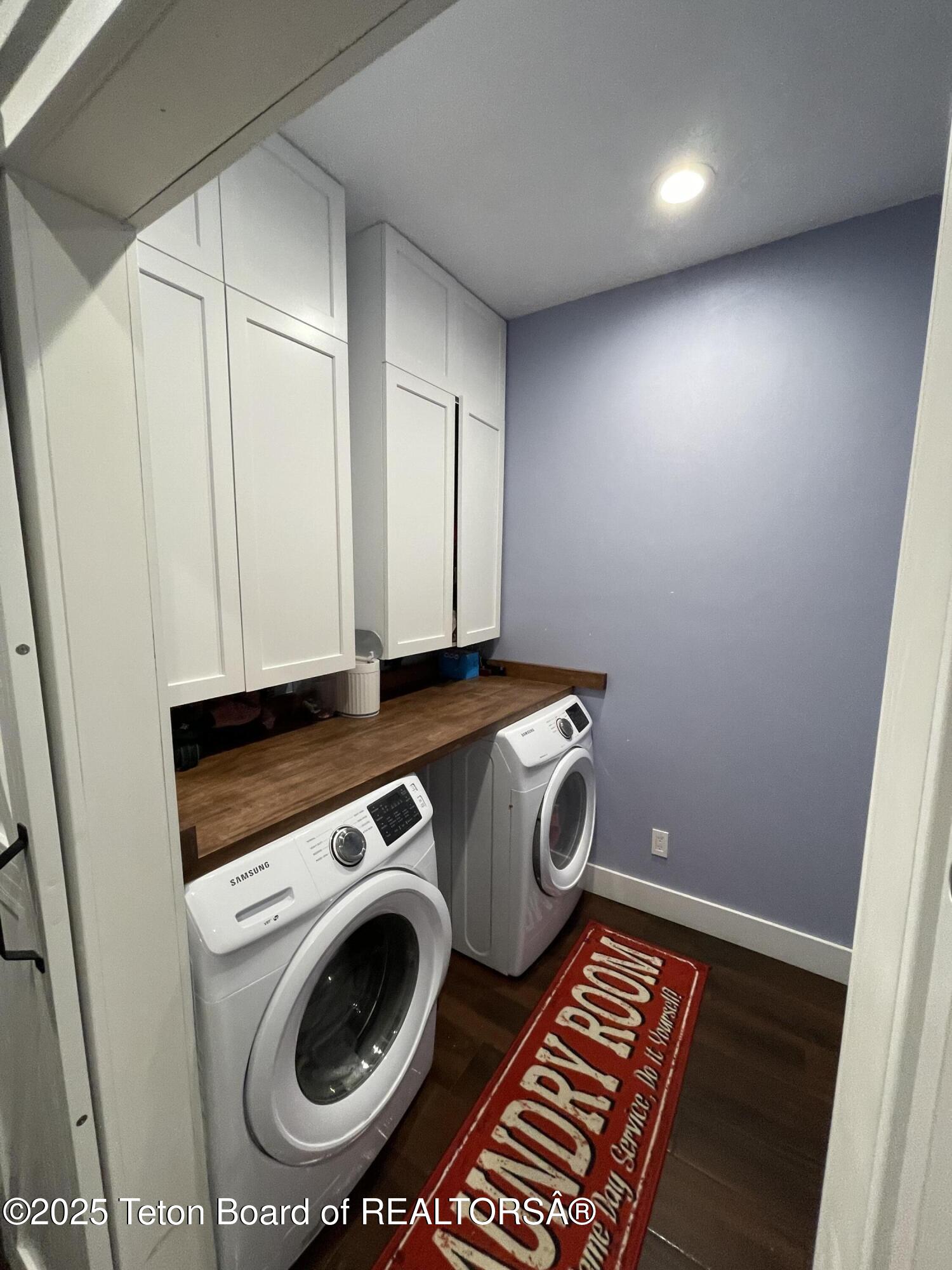 5860 Bitter Creek Road Afton, WY 83110 - Photo 34 of 74 IMG_3839