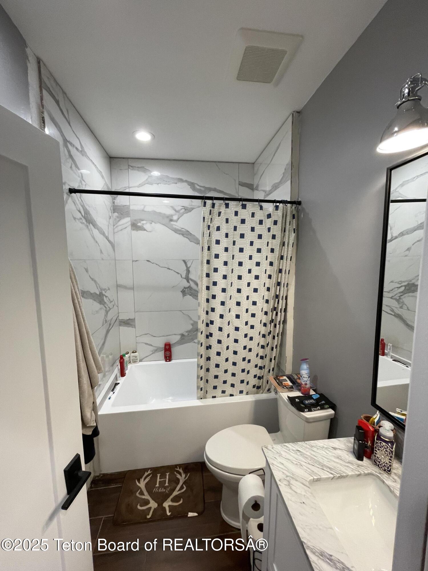 5860 Bitter Creek Road Afton, WY 83110 - Photo 35 of 74 IMG_3840