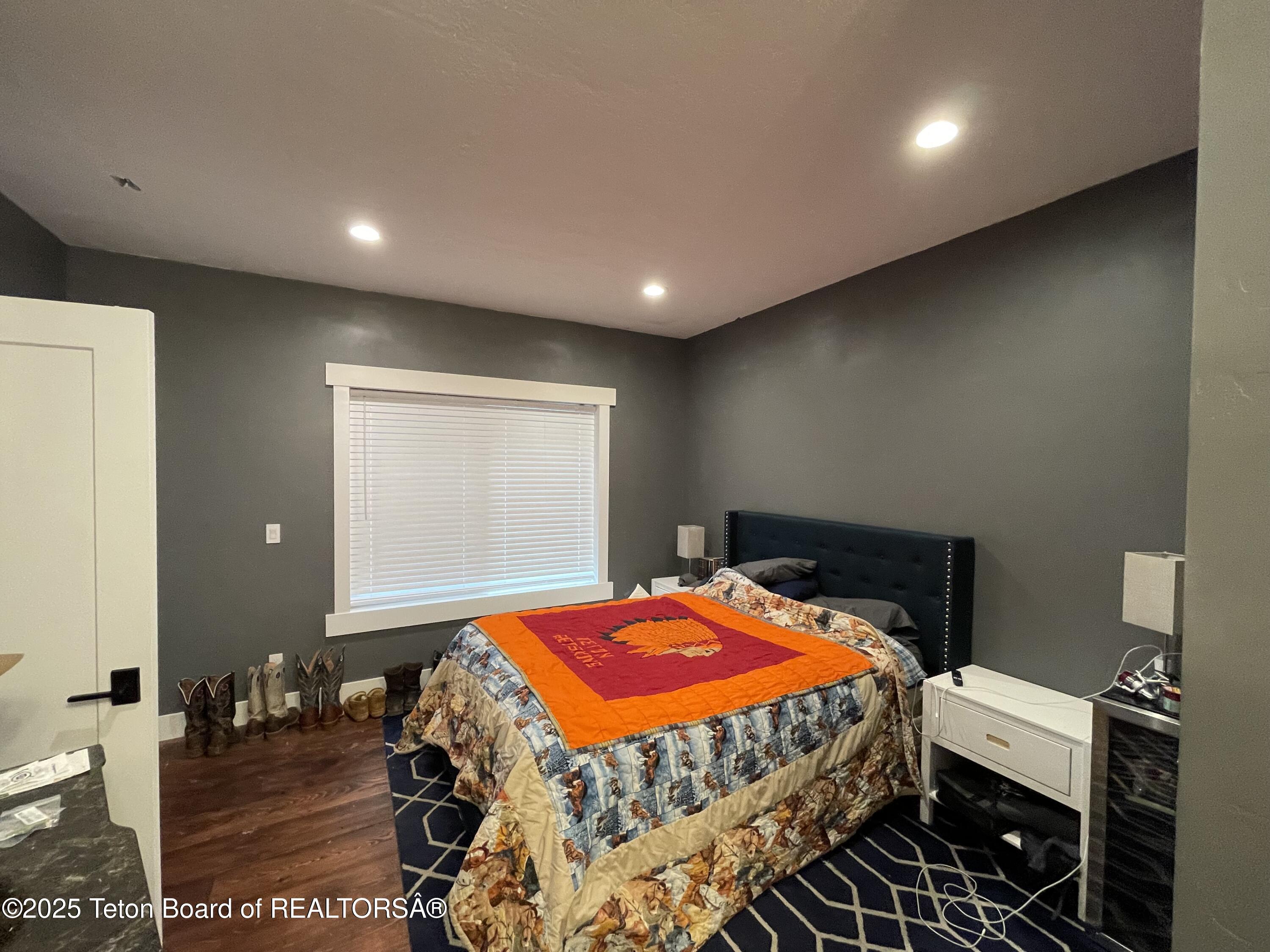 5860 Bitter Creek Road Afton, WY 83110 - Photo 36 of 74 IMG_3841