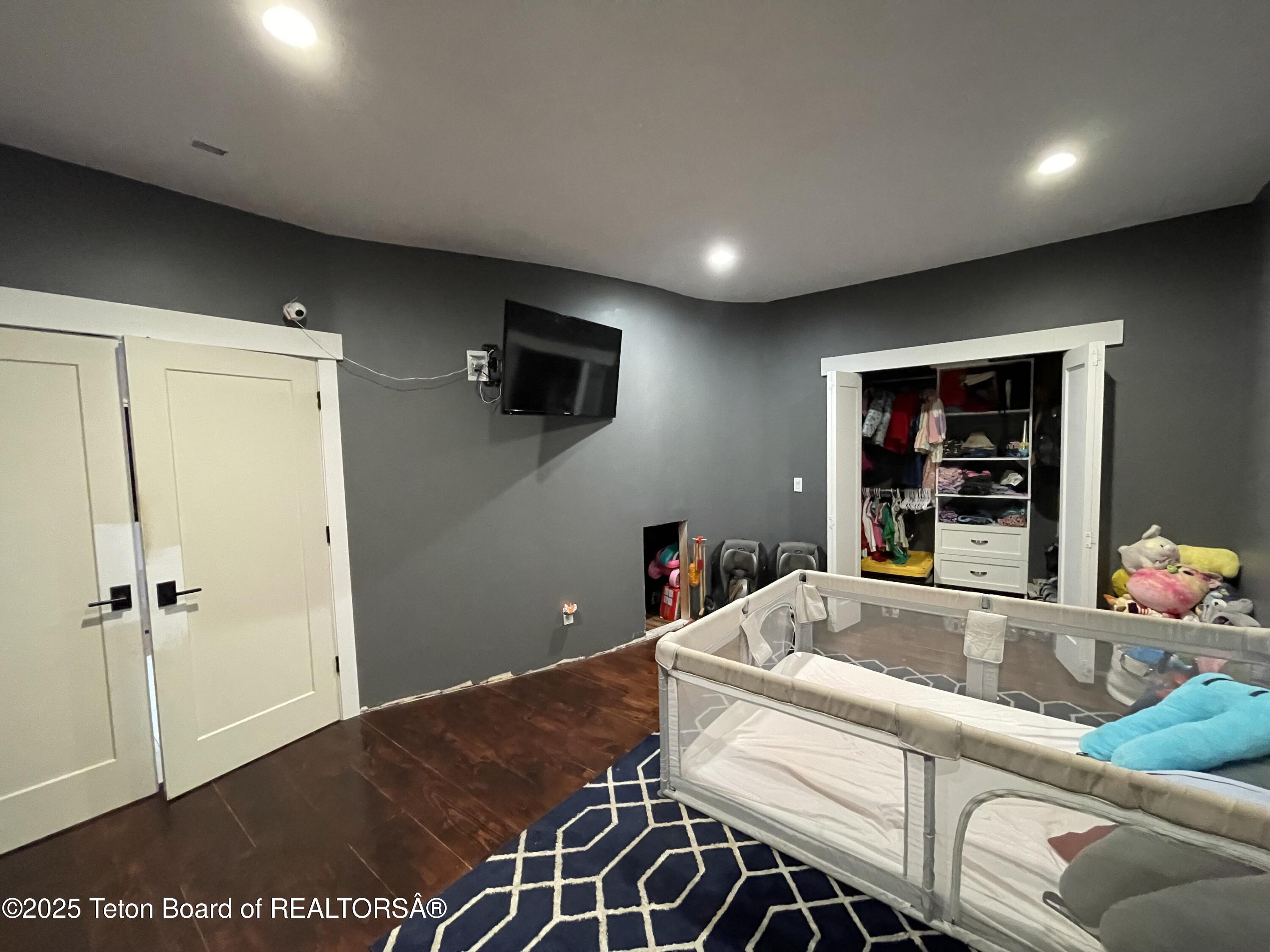 5860 Bitter Creek Road Afton, WY 83110 - Photo 37 of 74 IMG_3843