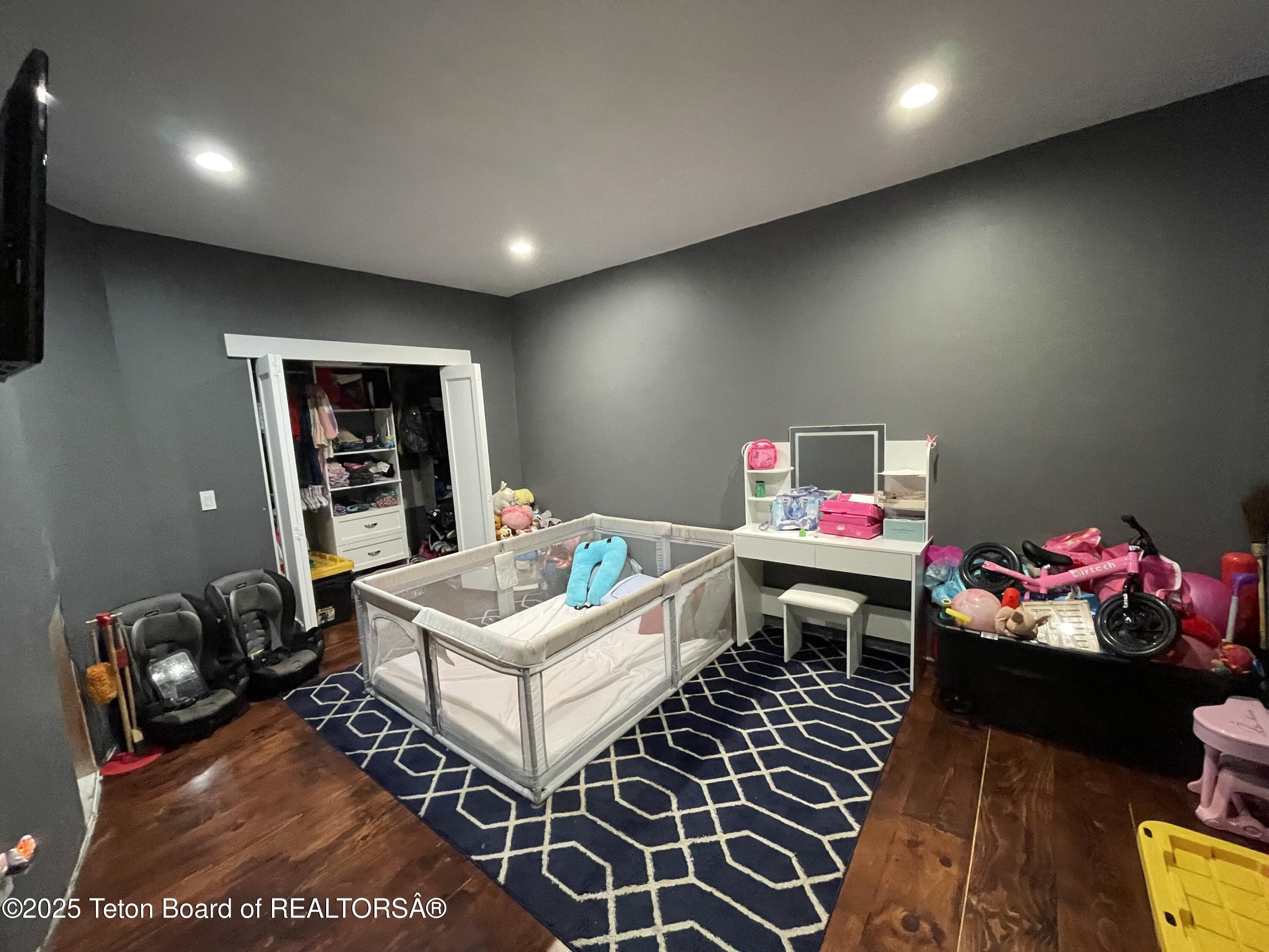 5860 Bitter Creek Road Afton, WY 83110 - Photo 38 of 74 IMG_3844