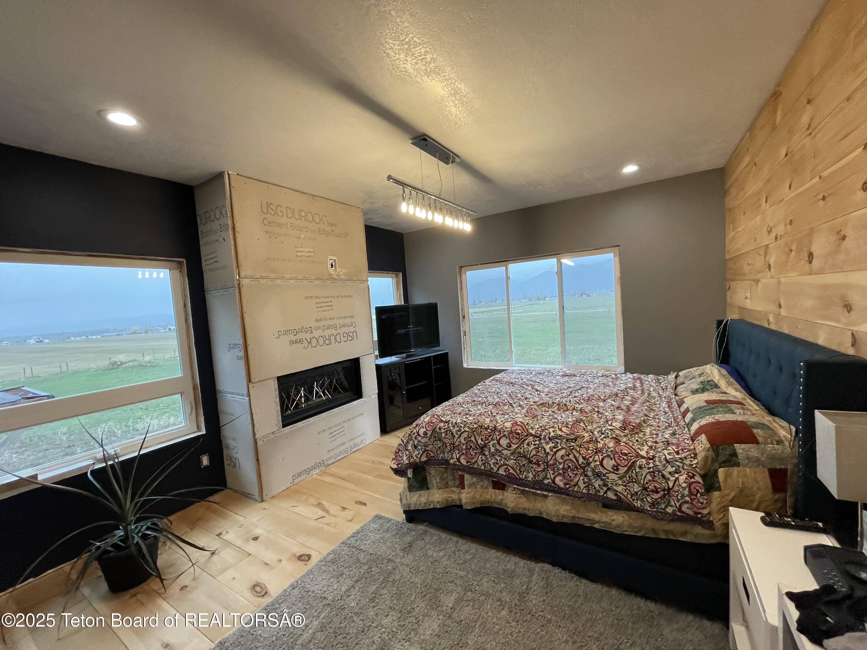 5860 Bitter Creek Road Afton, WY 83110 - Photo 40 of 74 IMG_3856