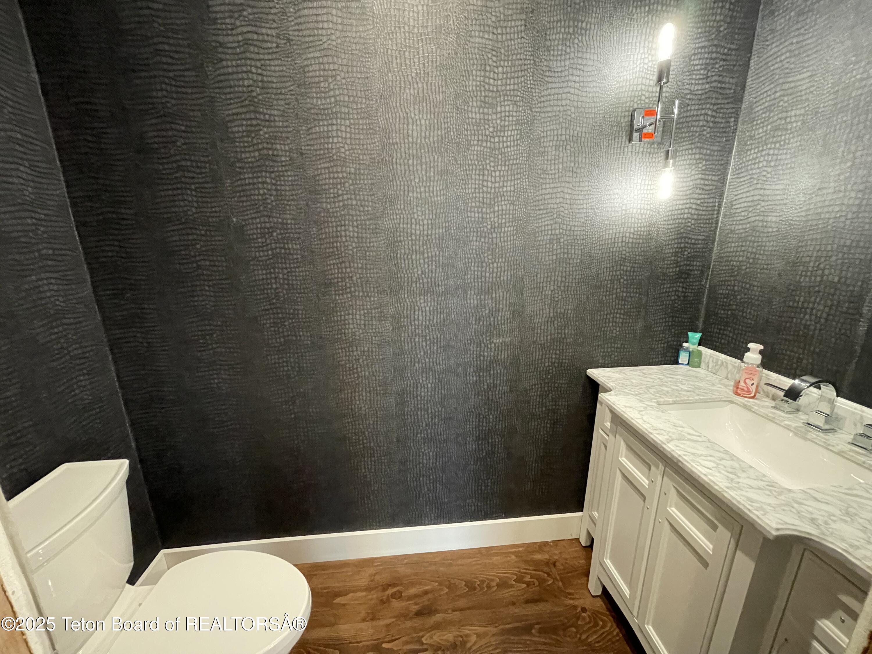 5860 Bitter Creek Road Afton, WY 83110 - Photo 41 of 74 IMG_3858